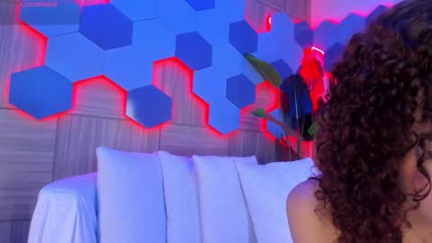    online show from March 13, 2026, 7:53 pm