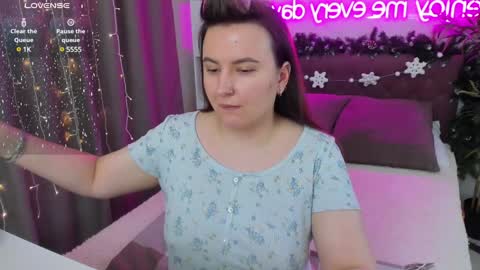 Kate online show from January 16, 2025, 8:00 am