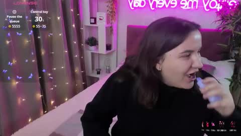 Kate online show from February 13, 2026, 4:52 am