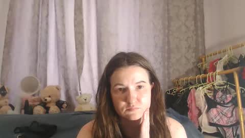 katyaocean online show from June 11, 2026, 12:14 pm