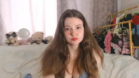 katyaocean online show from June 23, 2026, 6:55 am