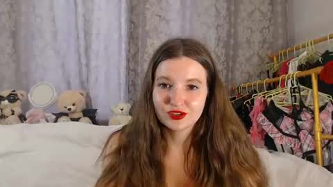 katyaocean online show from July 1, 2026, 1:02 pm