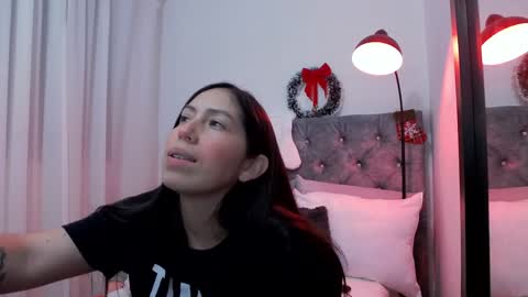 KATY online show from December 29, 2024, 3:33 am