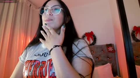 KATY online show from January 3, 2025, 12:00 am