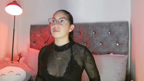 KATY online show from March 8, 2025, 8:44 am