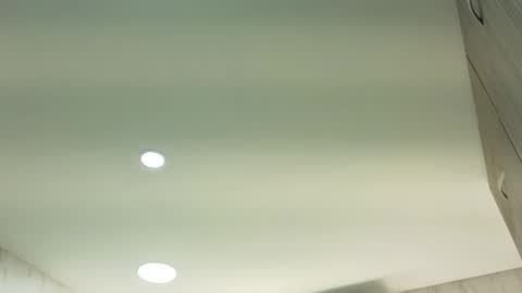 KatyBlondee  online show from September 9, 2025, 3:17 am