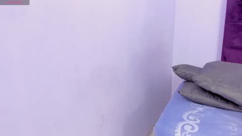 KATY online show from December 3, 2024, 7:55 pm