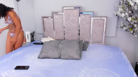 KATY online show from December 5, 2024, 7:38 pm