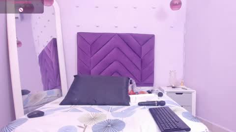 KATY online show from December 28, 2024, 8:15 pm