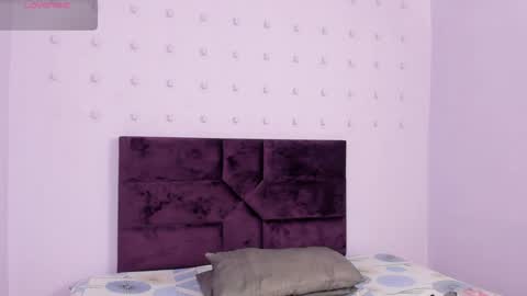 KATY online show from December 29, 2024, 12:12 pm