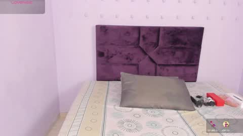 KATY online show from December 30, 2024, 12:20 pm