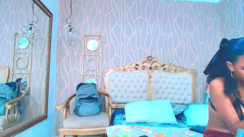 KATY online show from September 23, 2025, 7:50 pm