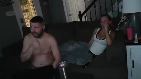 katycouple2003 online show from March 9, 2025, 8:51 am