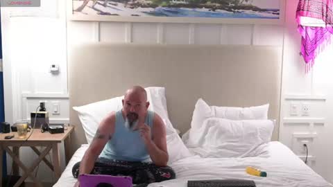 katycouple69 online show from April 23, 2026, 4:57 am