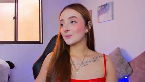 katy deliz online show from December 31, 2024, 4:46 pm