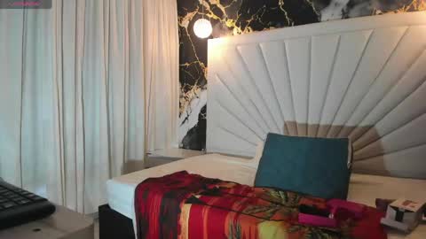 katy  online show from April 25, 2026, 11:46 am