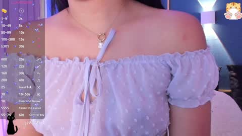 Snapshot of katyivanov chatting on December 29, 2024, 8:26 pm Katya online show from December 29, 2024, 8:26 pm