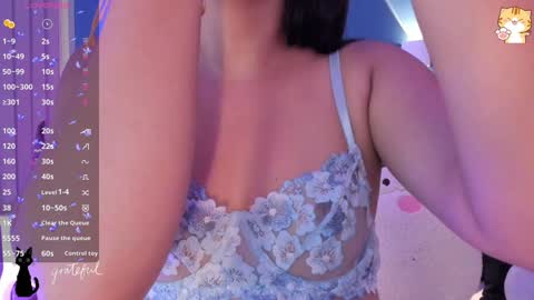 Snapshot of katyivanov chatting on December 30, 2024, 7:42 pm Katya online show from December 30, 2024, 7:42 pm