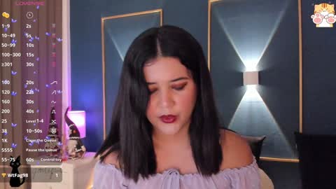 Snapshot of katyivanov chatting on January 9, 2025, 10:31 pm Katya online show from January 9, 2025, 10:31 pm