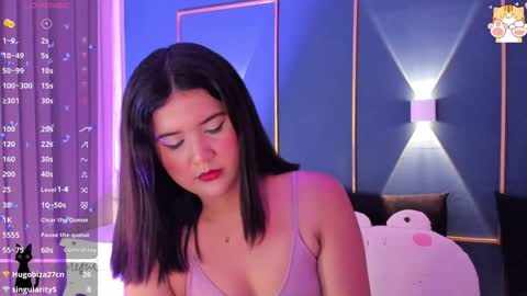 Snapshot of katyivanov chatting on January 17, 2025, 11:18 pm Katya online show from January 17, 2025, 11:18 pm