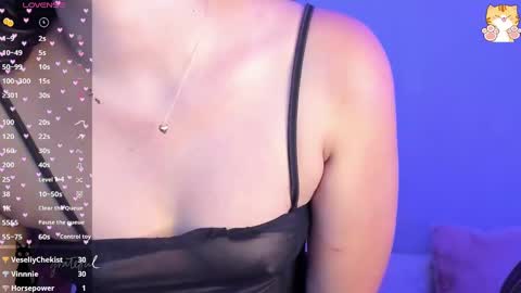 Snapshot of katyivanov chatting on January 27, 2025, 1:26 am Katya online show from January 27, 2025, 1:26 am