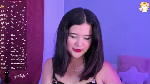 Snapshot of katyivanov chatting on January 29, 2025, 3:44 am Katya online show from January 29, 2025, 3:44 am