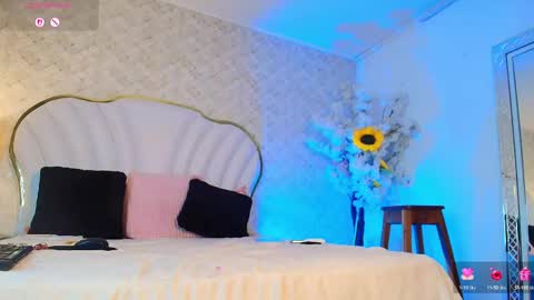 Snapshot of katyjackson chatting on June 2, 2026, 2:41 pm katyjackson online show from June 2, 2026, 2:41 pm