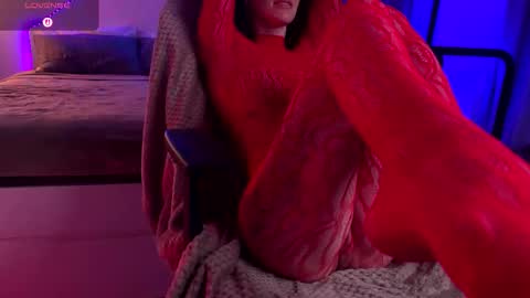 katykar online show from March 8, 2026, 8:01 pm