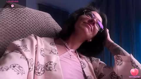 katykar online show from May 19, 2026, 7:09 pm