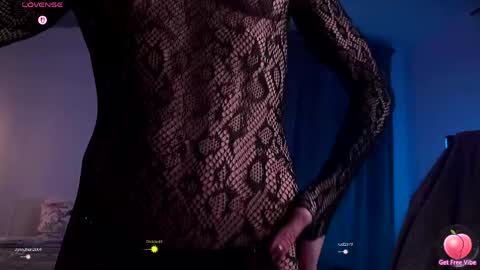 katykar online show from May 25, 2026, 7:42 pm