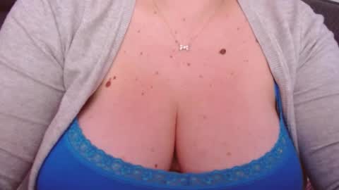 Katy online show from December 9, 2024, 9:28 am