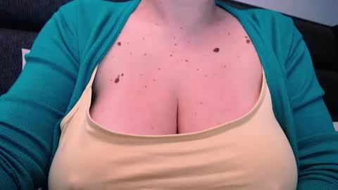 Katy online show from January 17, 2025, 6:15 am