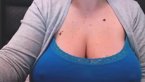 Katy online show from January 28, 2025, 5:54 am