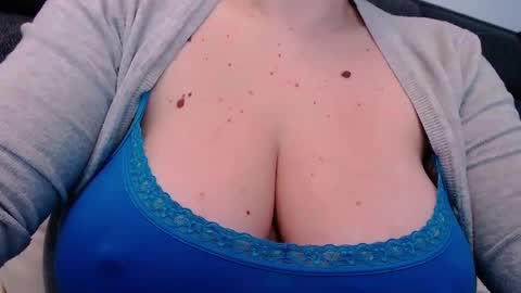 Katy online show from March 8, 2025, 7:27 am