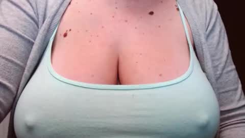 Katy online show from November 20, 2025, 3:18 am