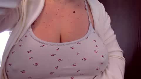 Katy online show from January 19, 2026, 9:02 am