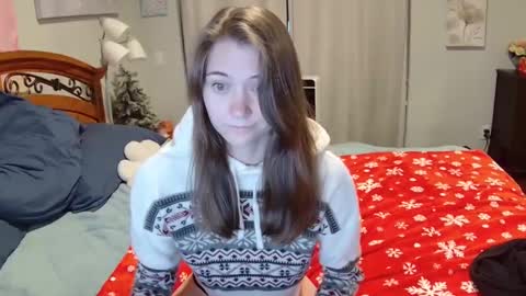 Katy online show from December 2, 2024, 1:14 am