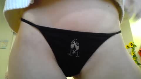 Katy online show from January 1, 2025, 4:07 am