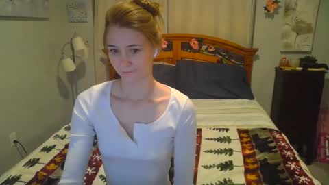 Katy online show from January 23, 2025, 3:16 am