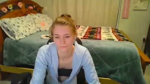 Katy online show from February 12, 2025, 3:07 am