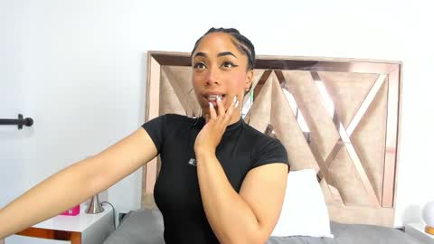 katyortiz online show from September 10, 2025, 11:43 am