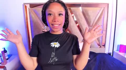 katyortiz online show from November 27, 2025, 11:34 am