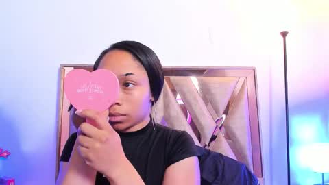 katyortiz online show from December 18, 2025, 11:38 am