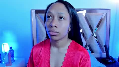 katyortiz online show from January 10, 2026, 11:45 am