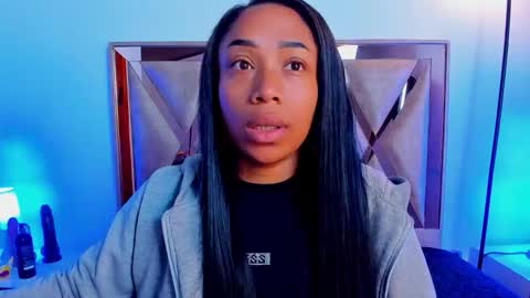 katyortiz online show from January 12, 2026, 11:48 am