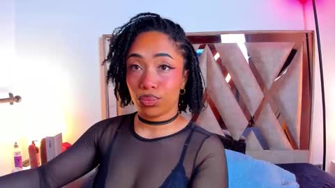 katyortiz online show from February 28, 2026, 11:44 am