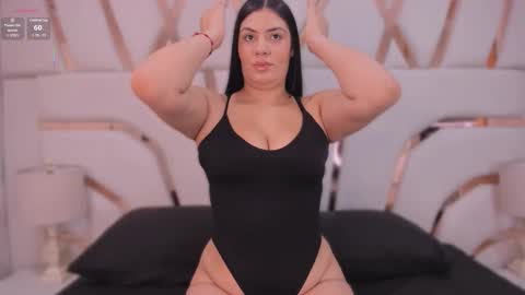   online show from November 21, 2025, 11:31 am