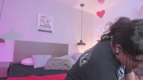 katy online show from February 16, 2026, 7:10 pm