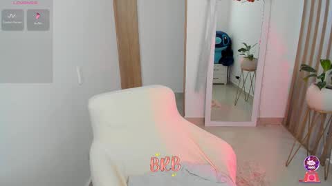 Katherine online show from January 7, 2026, 10:12 pm