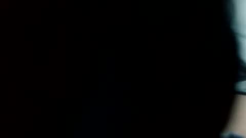 Katy online show from January 5, 2025, 8:11 am